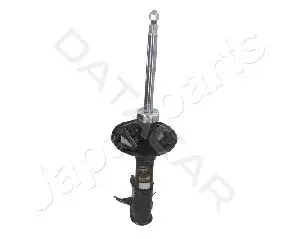 Амортизаторы JAPANPARTS MM-50039