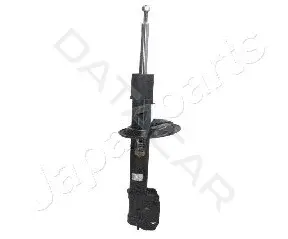 Амортизаторы JAPANPARTS MM-80019