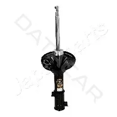 Амортизаторы JAPANPARTS MM-HY013