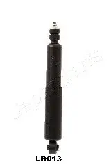 Амортизаторы JAPANPARTS MM-LR013