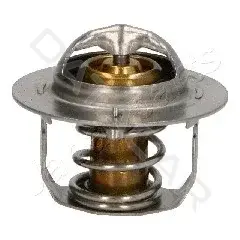 Термостат JAPANPARTS VT-600