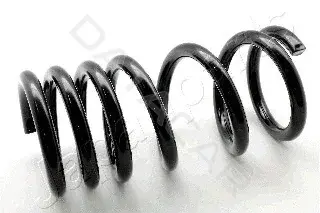 Пружины JAPANPARTS ZC5694A