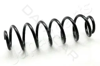 Пружины JAPANPARTS ZC7155A