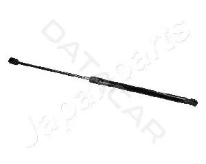 Амортизатор крышки багажника, капота, заднего стекла JAPANPARTS ZS90030