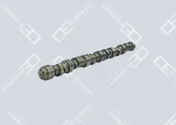 Распредвал OE Germany 050500120004