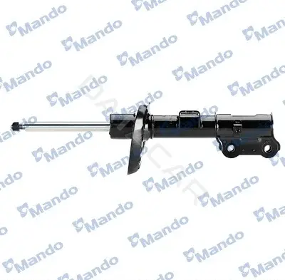 Амортизаторы MANDO EX54650B2100