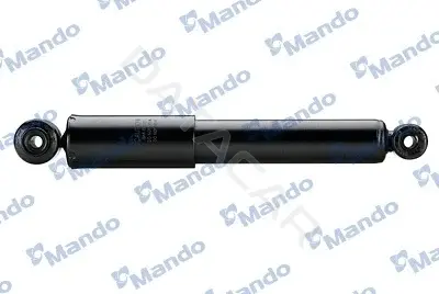 Амортизаторы MANDO EX553003A510