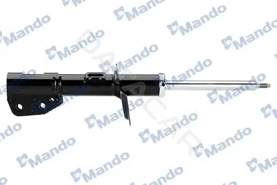 Амортизаторы MANDO EX96858480