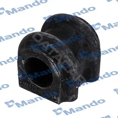 Втулки стабилизатора MANDO DCC010744