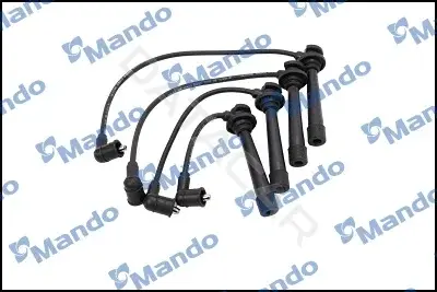 Высоковольтные провода MANDO EWTK00009H