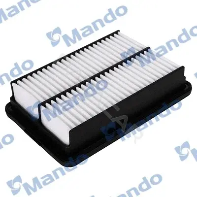 Воздушный фильтр MANDO EAF00308T