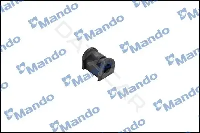 Втулки стабилизатора MANDO DCC010831