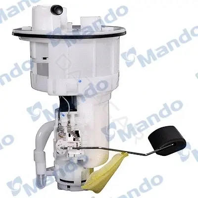 Топливный насос MANDO EFPH0017D