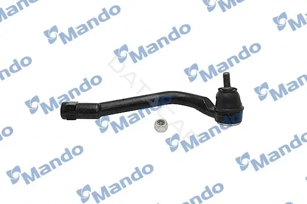 Рулевые наконечники MANDO DSA020579