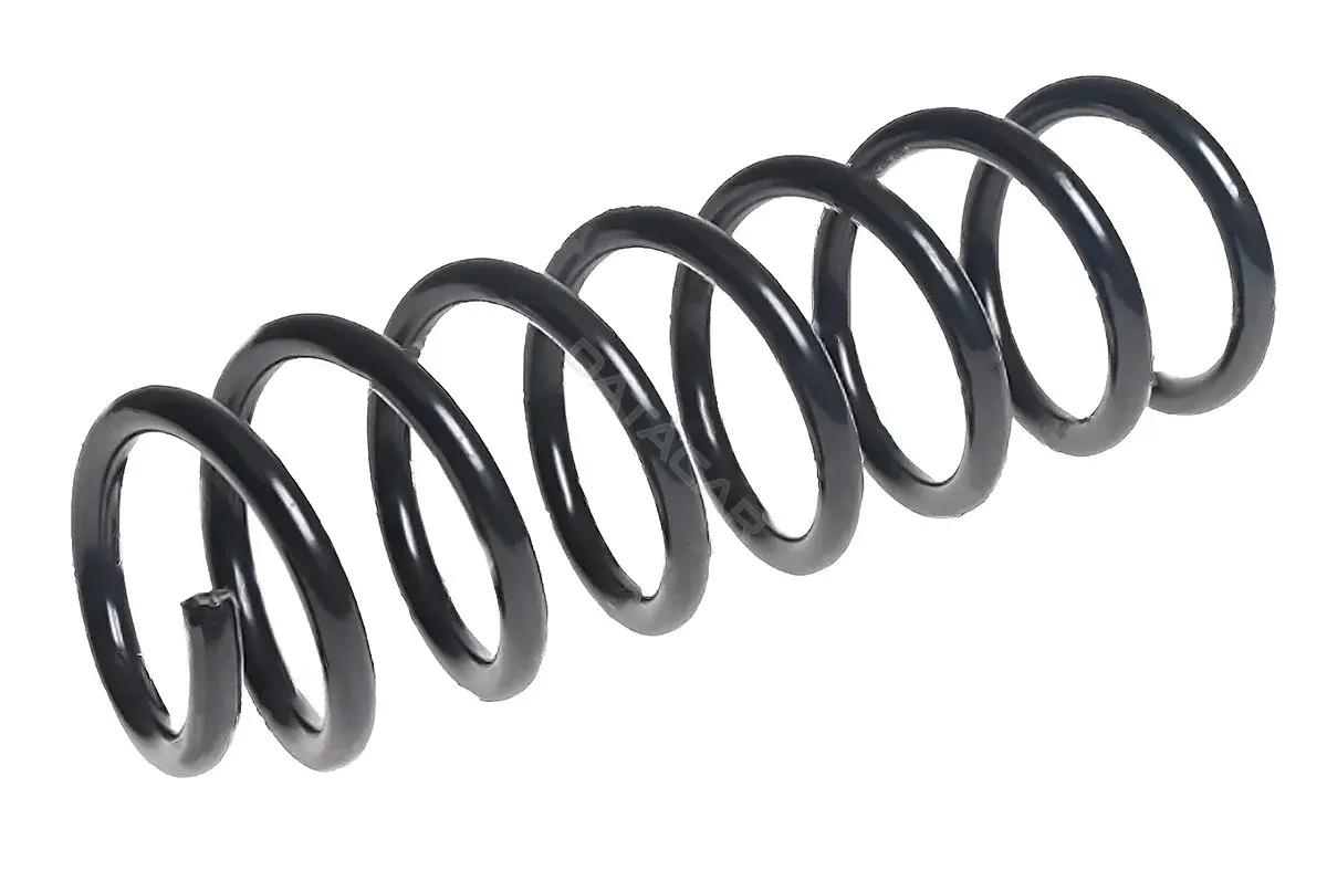 Пружины STANDARD SPRINGS ST104075R