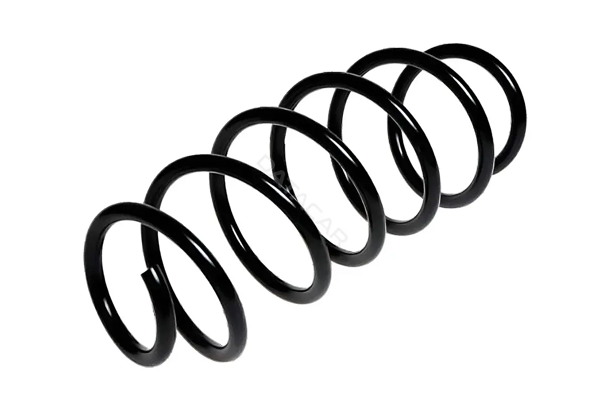 Пружины STANDARD SPRINGS ST110086R