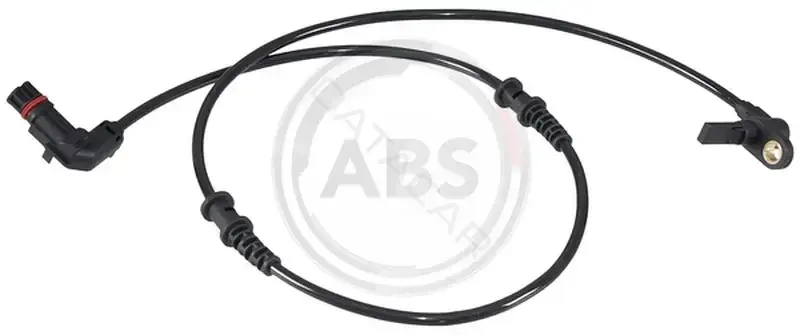 Датчик АБС A.B.S. 31280