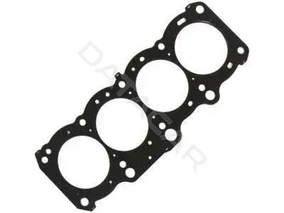 Прокладка ГБЦ TOYOTA 11115-74120