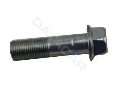Болт подвески TOYOTA 90105-17012