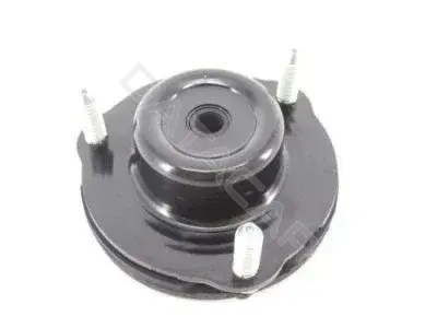 Опора амортизатора TOYOTA 48609-60100