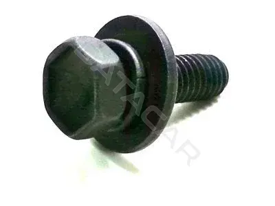 Болт подвески TOYOTA 9011906779