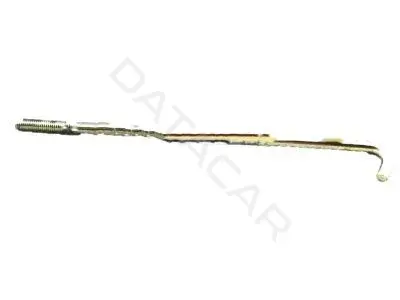 Болт подвески TOYOTA 7445160080
