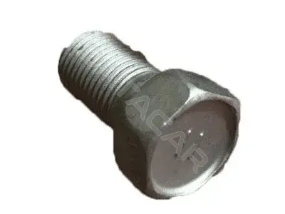 Болт подвески TOYOTA 9010112167