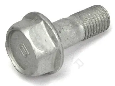 Болт подвески TOYOTA 90105-08346