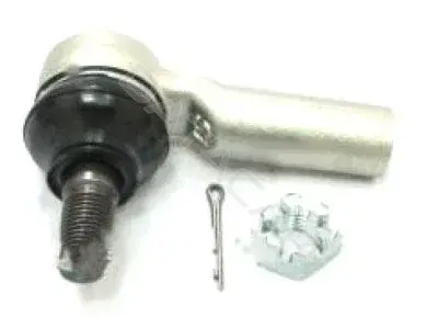 Рулевые наконечники TOYOTA 45046-09281