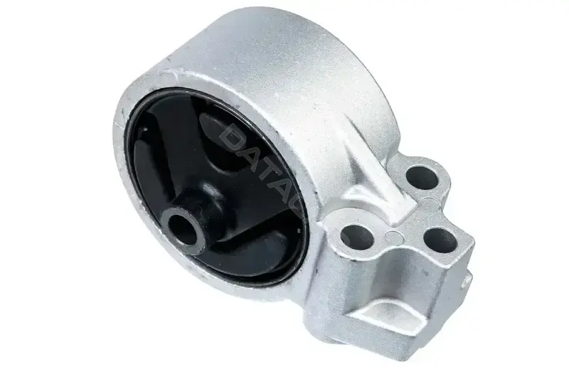 Подушка КПП ZentParts Z13953