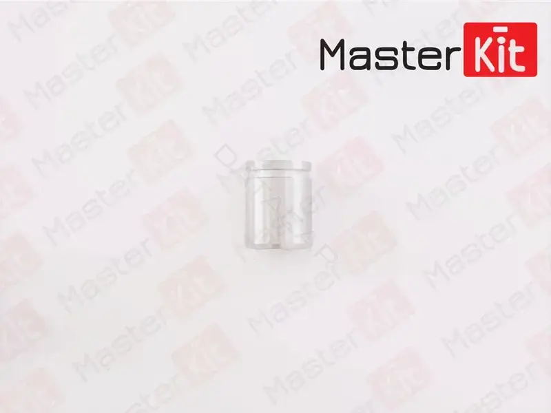 Поршень суппорта MASTERKIT 77A1312