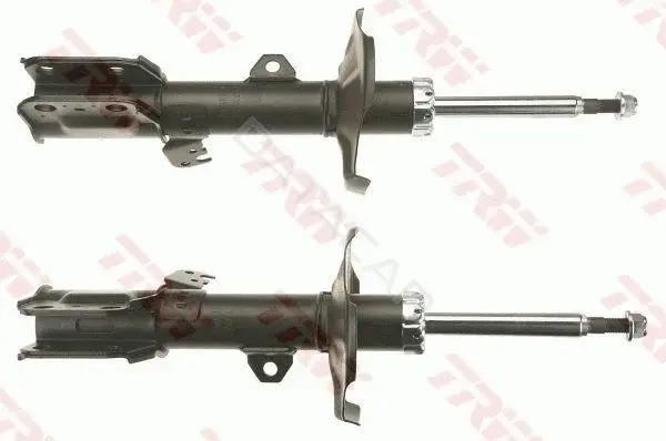 Амортизаторы TRW JGM1029T