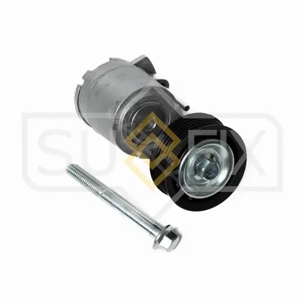 Натяжитель ремня генератора SUFIX FP-2615