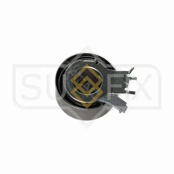 Натяжитель ремня генератора SUFIX FP-2575