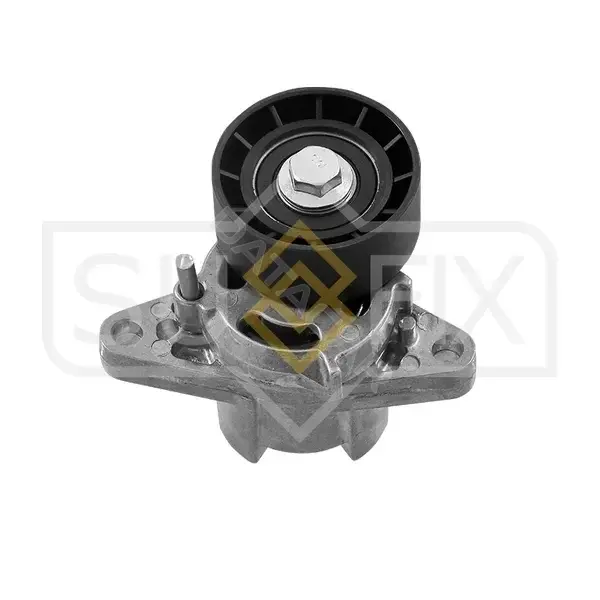Натяжитель ремня генератора SUFIX FP-2377