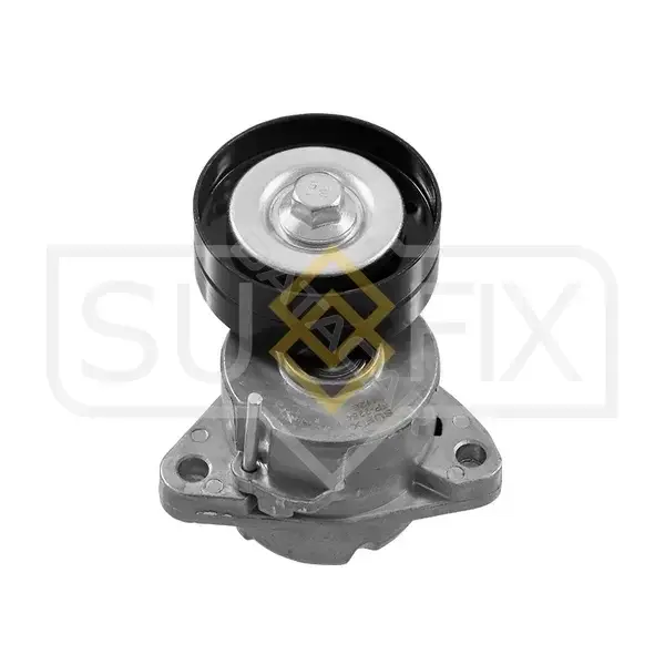 Натяжитель ремня генератора SUFIX FP-2254
