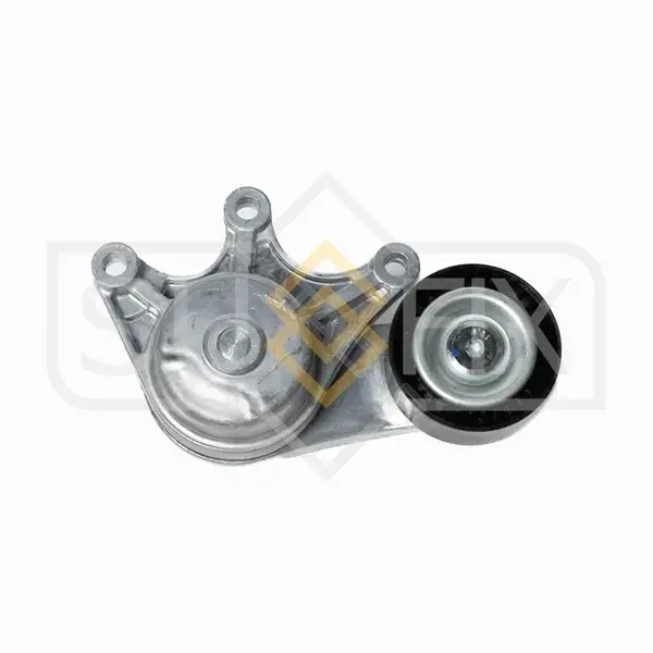 Натяжитель ремня генератора SUFIX FP-2249