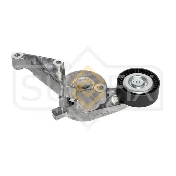 Натяжитель ремня генератора SUFIX FP-2322