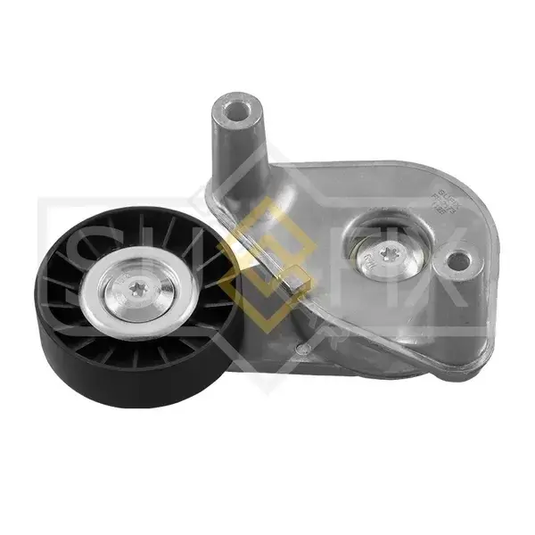Натяжитель ремня генератора SUFIX FP-2173