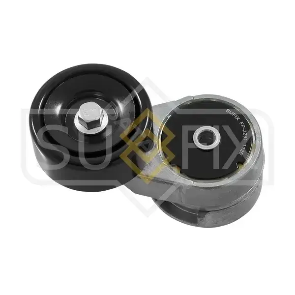 Натяжитель ремня генератора SUFIX FP-2231