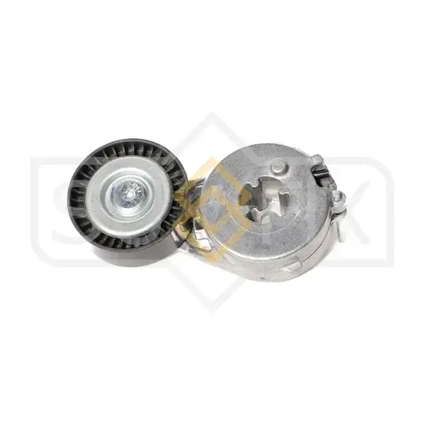 Натяжитель ремня генератора SUFIX FP-2495
