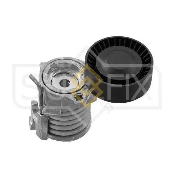 Натяжитель ремня генератора SUFIX FP-2422