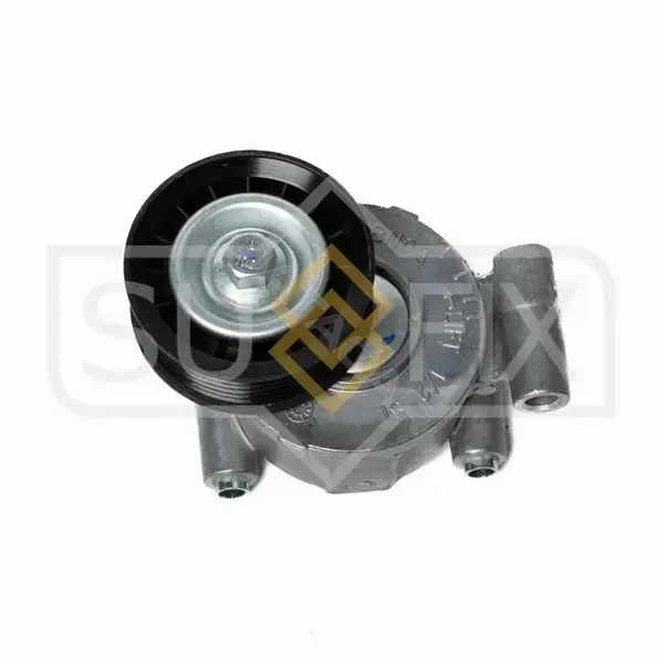 Натяжитель ремня генератора SUFIX FP-2066