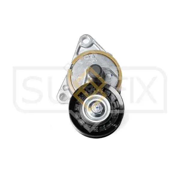 Натяжитель ремня генератора SUFIX FP-2383