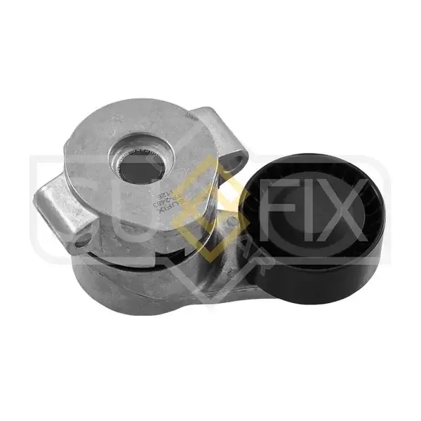 Натяжитель ремня генератора SUFIX FP-2483