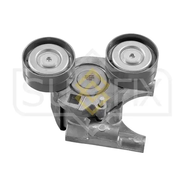 Натяжитель ремня генератора SUFIX FP-2353
