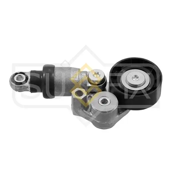 Натяжитель ремня генератора SUFIX FP-2103