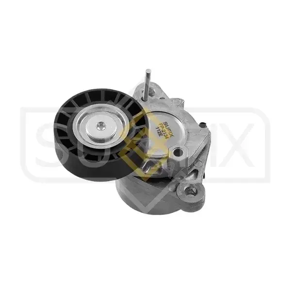 Натяжитель ремня генератора SUFIX FP-2134