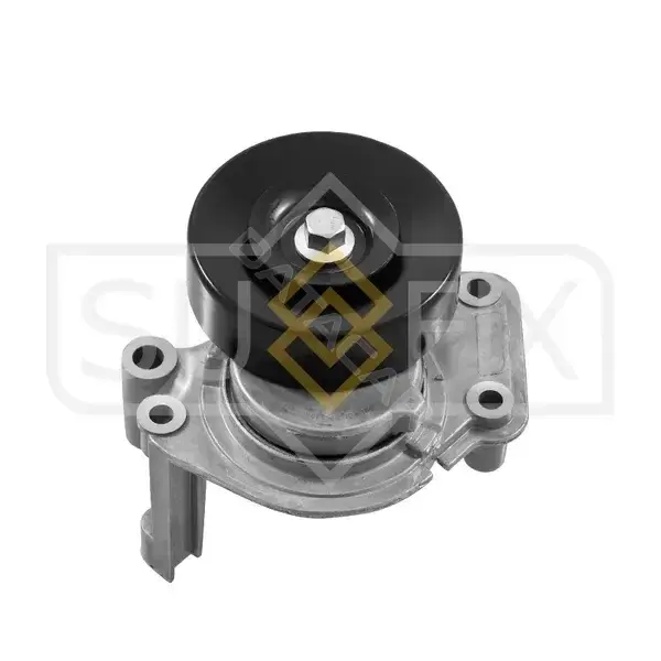 Натяжитель ремня генератора SUFIX FP-2228