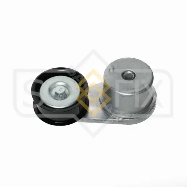 Натяжитель ремня генератора SUFIX FP-2262